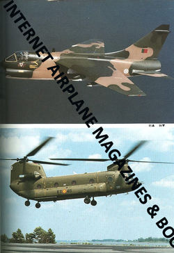 Image Hosting by Vendio