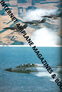 Image Hosting by Vendio