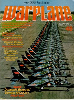 Image Hosting by Vendio