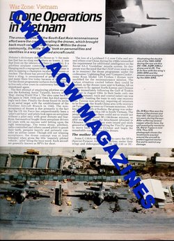 Image Hosting by Vendio