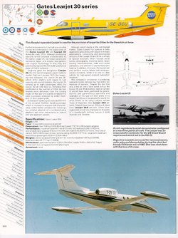 Image Hosting by Vendio