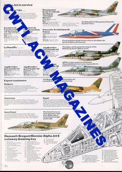 Image Hosting by Vendio