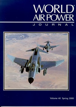 Image Hosting by Vendio