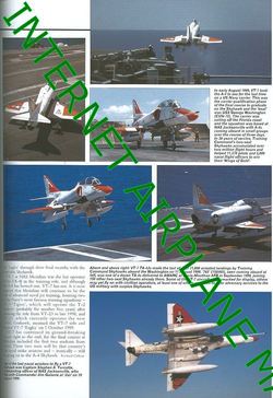 Image Hosting by Vendio