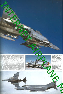 Image Hosting by Vendio