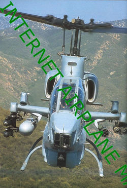 Image Hosting by Vendio