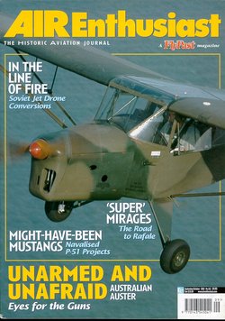 Image Hosting by Vendio