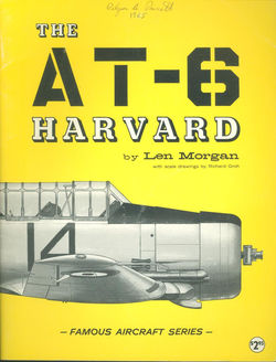 Image Hosting by Vendio