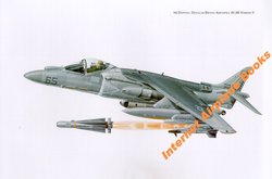 Image Hosting by Vendio