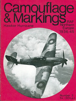 Image Hosting by Vendio