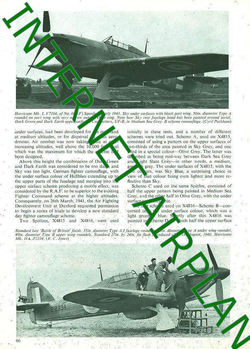 Image Hosting by Vendio