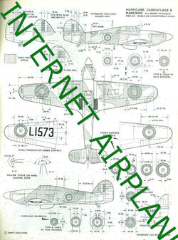 Image Hosting by Vendio