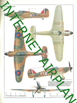 Image Hosting by Vendio