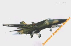 Image Hosting by Vendio