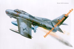 Image Hosting by Vendio