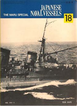 Image Hosting by Vendio