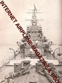 Image Hosting by Vendio