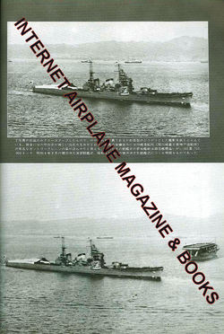 Image Hosting by Vendio