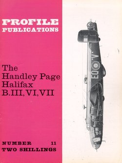 Image Hosting by Vendio