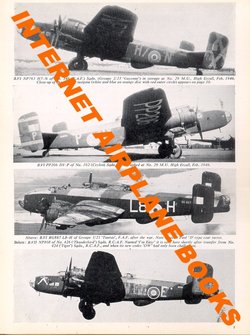 Image Hosting by Vendio