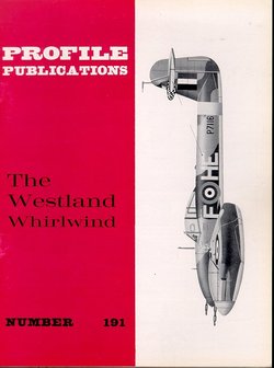 Image Hosting by Vendio