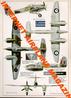 Image Hosting by Vendio