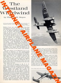 Image Hosting by Vendio