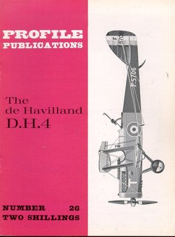 Image Hosting by Vendio