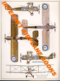 Image Hosting by Vendio