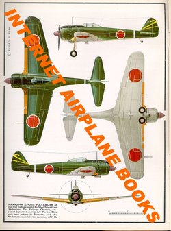 Image Hosting by Vendio