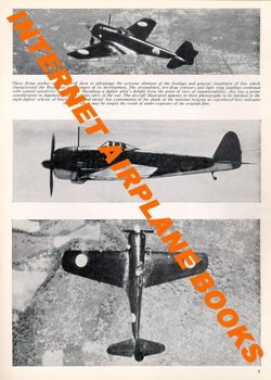 Image Hosting by Vendio