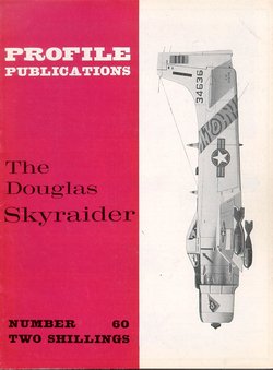 Image Hosting by Vendio