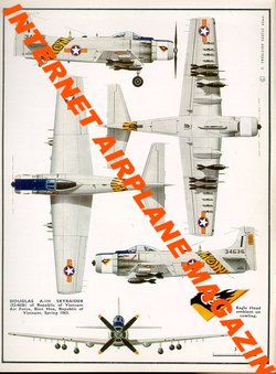 Image Hosting by Vendio