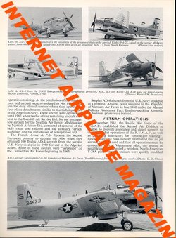 Image Hosting by Vendio