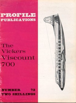 Image Hosting by Vendio