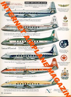 Image Hosting by Vendio