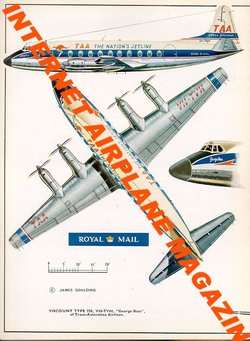 Image Hosting by Vendio