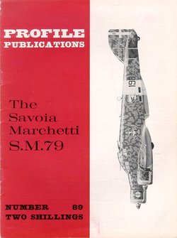 Image Hosting by Vendio