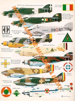 Image Hosting by Vendio