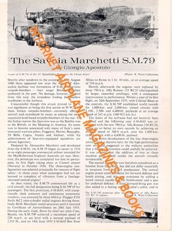 Image Hosting by Vendio