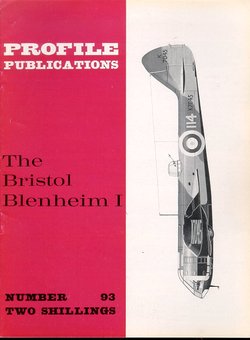 Image Hosting by Vendio