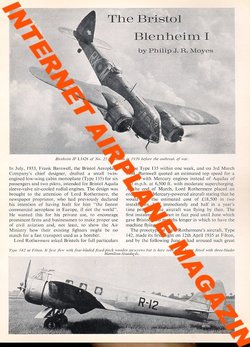 Image Hosting by Vendio