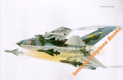 Image Hosting by Vendio