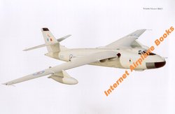 Image Hosting by Vendio