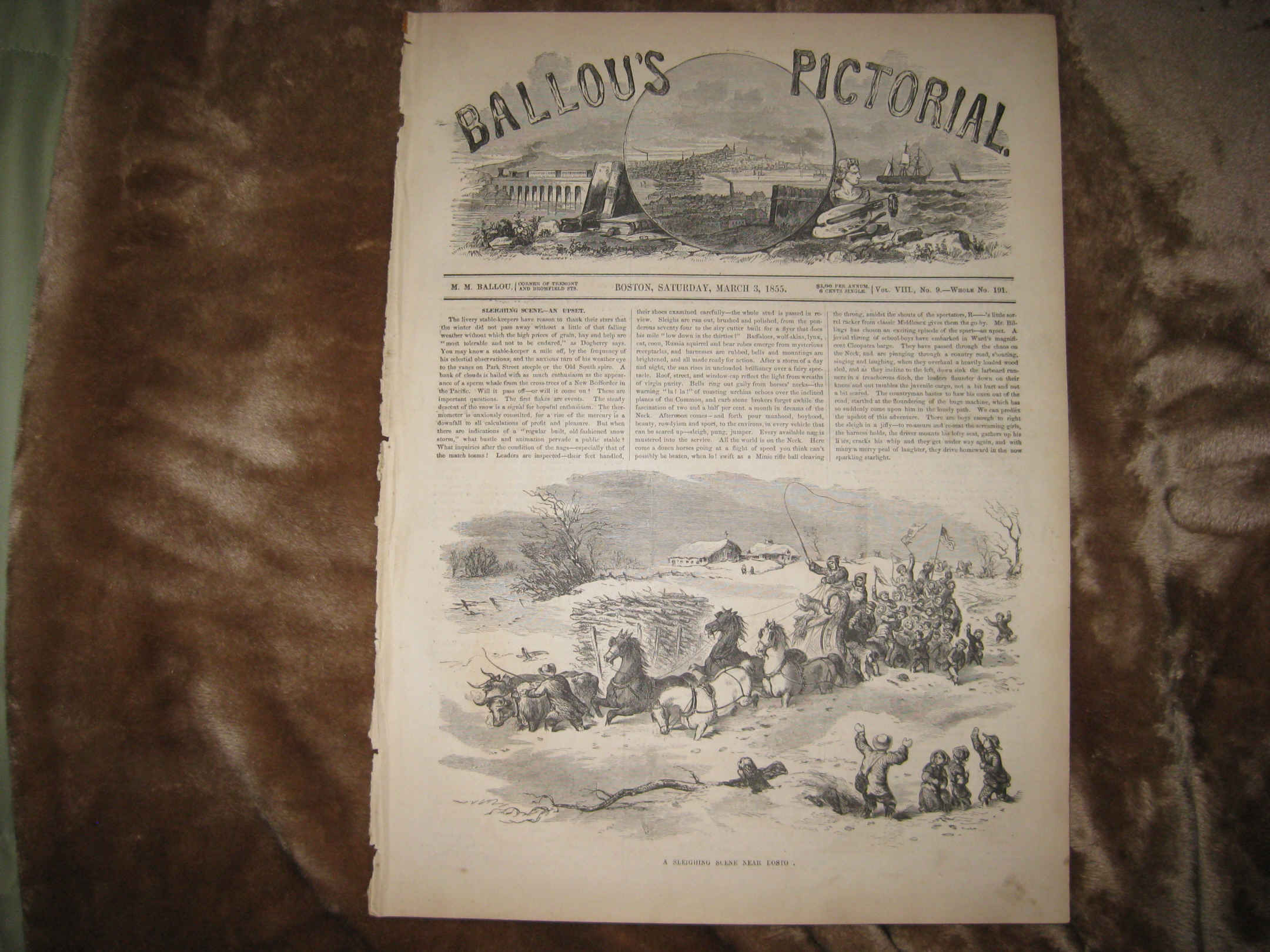 Image Hosting by Vendio