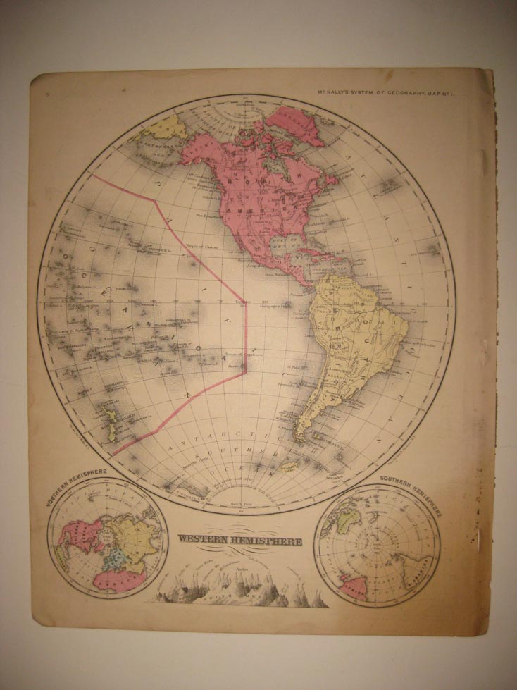 Image Hosting by Vendio