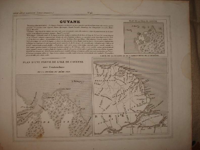 Image Hosting by Vendio