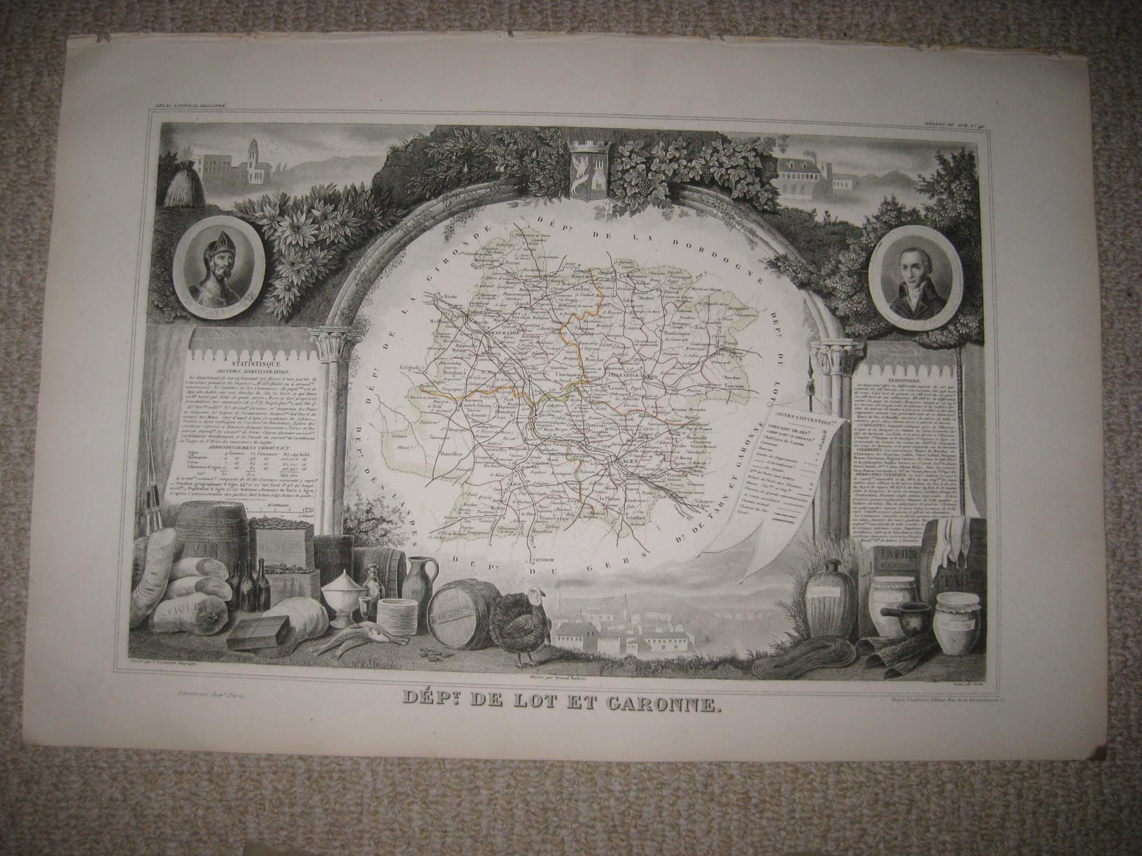 Image Hosting by Vendio