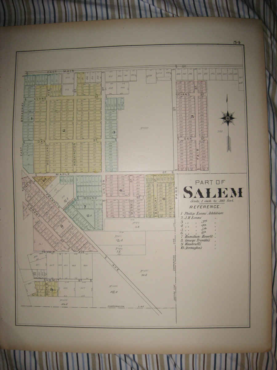 Image Hosting by Vendio