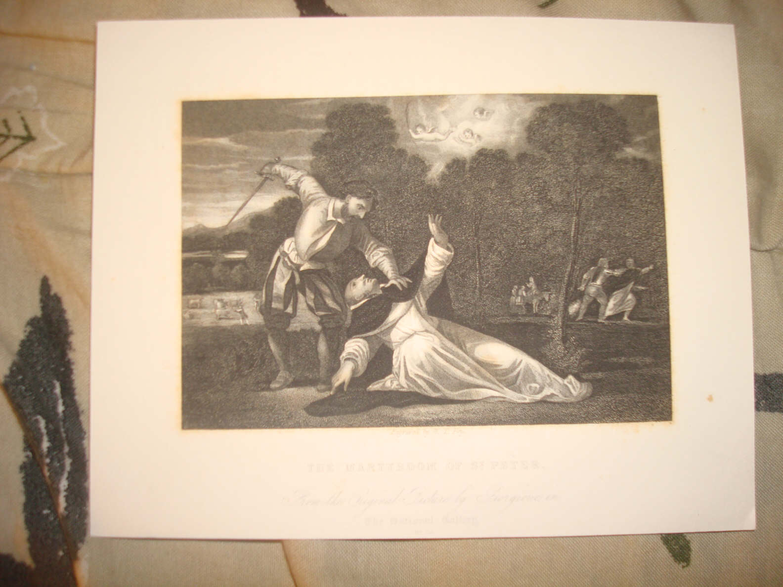 Image Hosting by Vendio